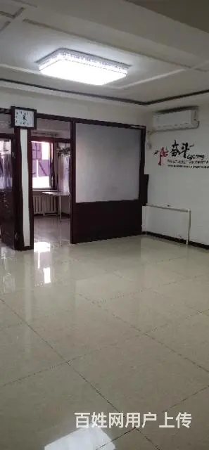站前高层可办公可居住 - 图片 8