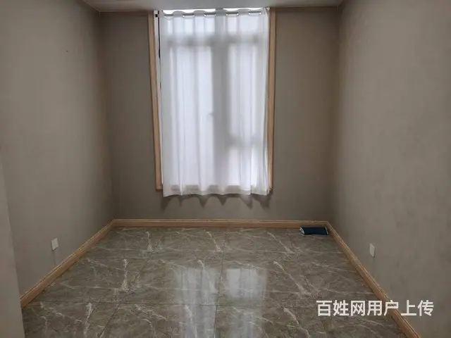 摩天活力城东门对面美容院全二层出租 - 图片 6