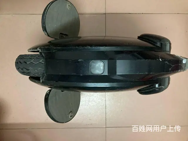 平衡车转让 - 图片 5