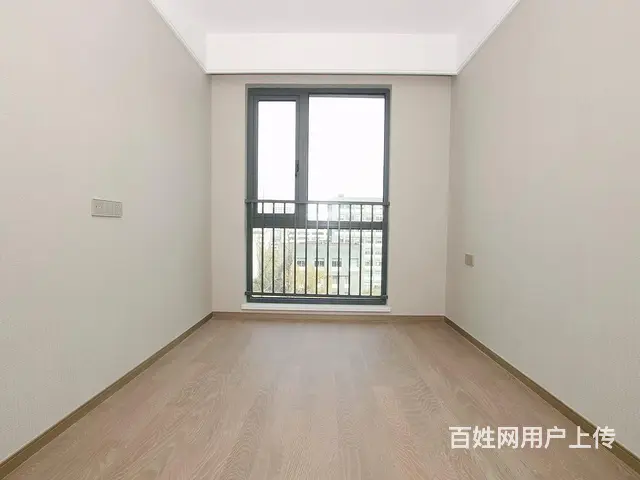 资金周转，特价房，139平方  1000万，带一车位，急卖的 - 图片 7
