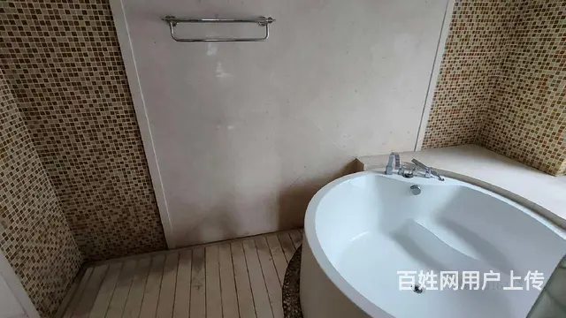 出租 吉大诚丰星座 精品房 家电齐全 拎包入住 - 图片 9