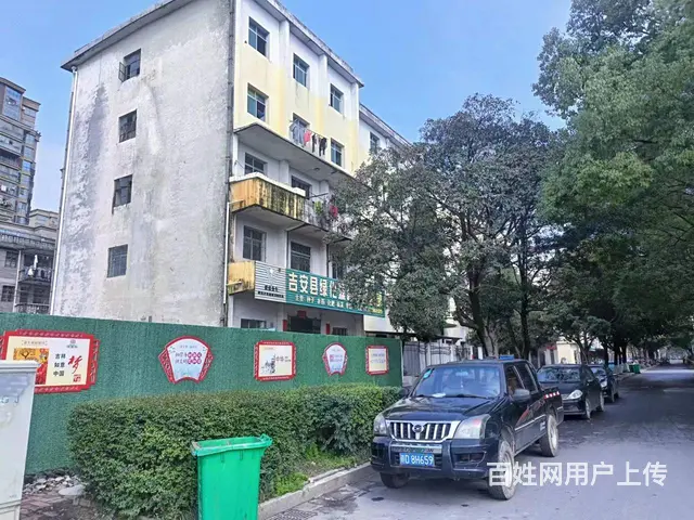 (麦子邦免费找店)沿街旺铺招租, 房东直租,好停车,可面议! - 图片 4