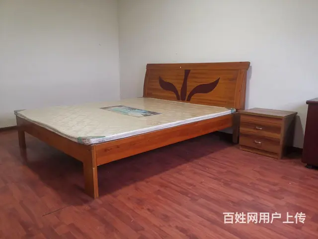 私房出租 - 图片 8