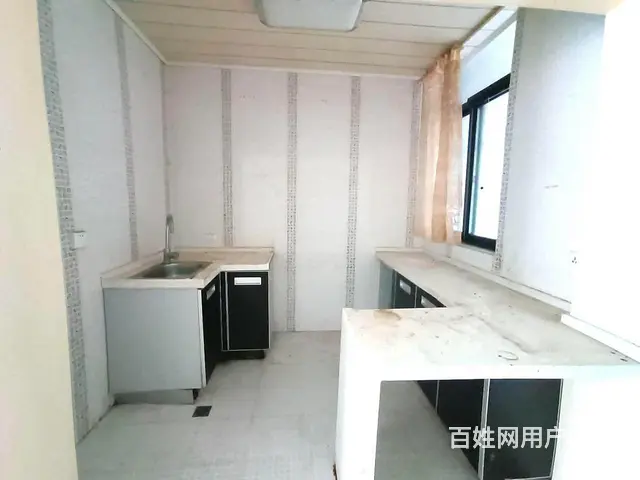 怡景新城步梯一楼3室2厅1卫户型方正采光通透有钥匙可做生意 - 图片 10
