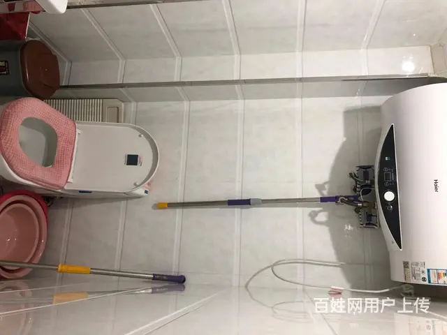 房屋出租  可月租 年租 非中介 - 图片 4