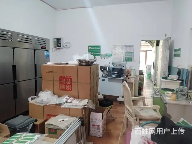 1272 锅圈食汇生意转让  接手就能干 有品牌扶持 流水高 - 图片 9