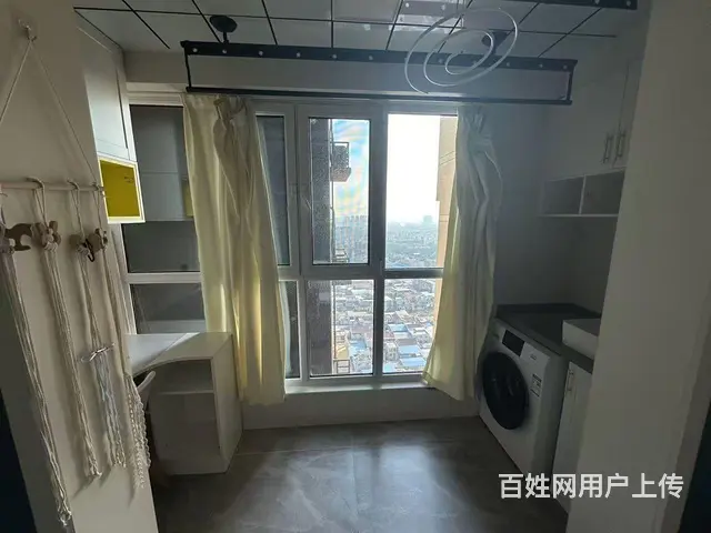 【搞定了！】精品房出租，中介勿扰 - 图片 4