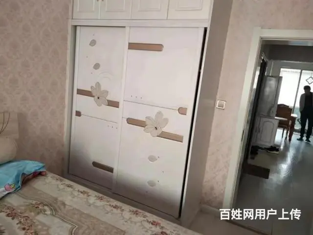 新隆小区精品房间出租，拎包入住 - 图片 3