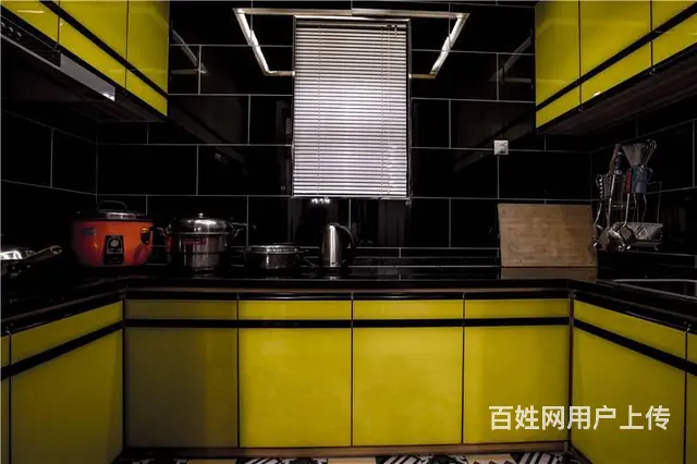 朋友聚会/同学聚会/家庭聚会/公司团建，就来乌托邦 - 图片 5