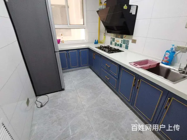 天河北路 观澜国际  观景房 电梯房12楼 - 图片 10
