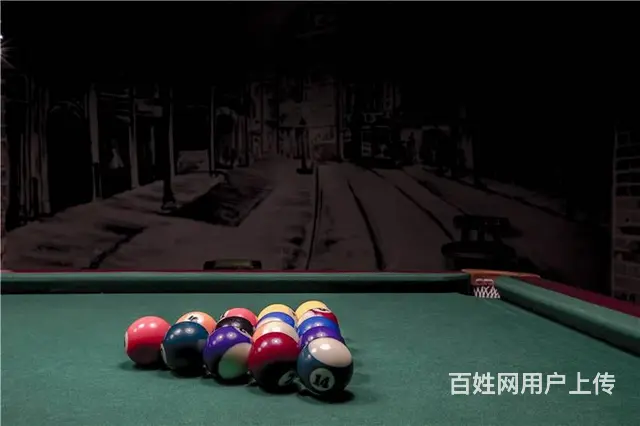 沈阳世博园对面，轰趴别墅，食材限时，不限量 - 图片 2