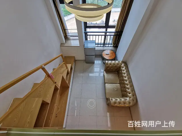 五缘湾市行政旁，大唐五缘yoho精装商住楼 - 图片 2