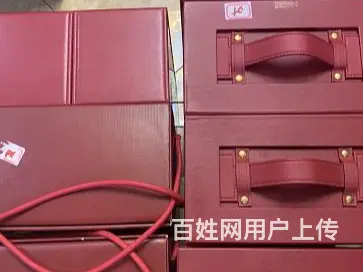 清  型的路易十三酒瓶回收行业推荐 - 图片 3