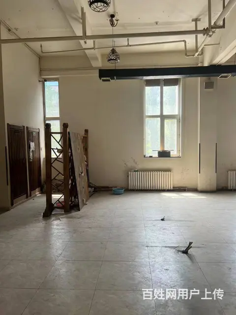 【搞定了！】南岗区学府路新中新锦绣华城商服门市出租 - 图片 9