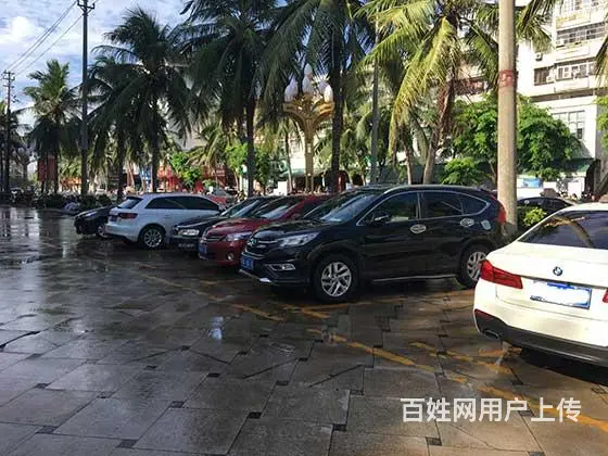 昆山市毛坯房抵押-面包车贷款,有房本就能贷款 - 图片 1