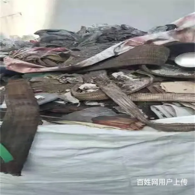 苏州废铁回收联系电话 钢铁钢材边角料回收行情 - 图片 2