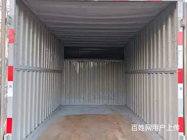 14年长安货车车况好 - 图片 8