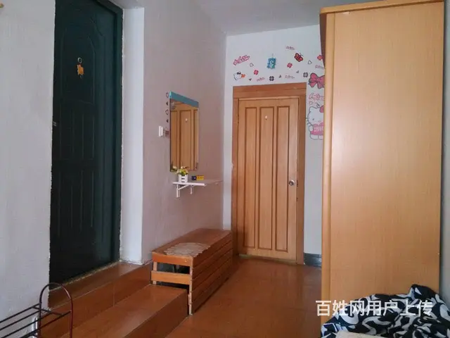 个人房源，下淀香花畦小区附近配套齐全干净空调自建房实景照 - 图片 2
