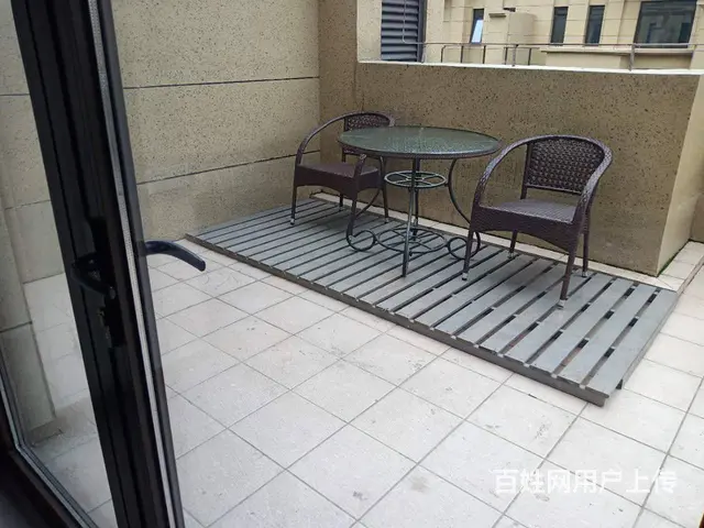 金龙湖旁玺悦龙城165平复式办公楼 - 图片 3