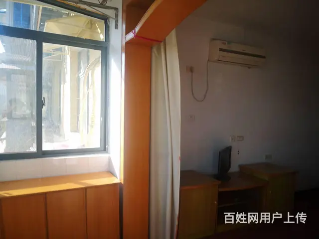 解放公园路34号1栋6门701 普通住宅2厅 精装修 - 图片 11