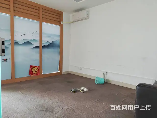 珠海 恒和中心 107-125㎡高档办公白菜价 5000起 - 图片 3