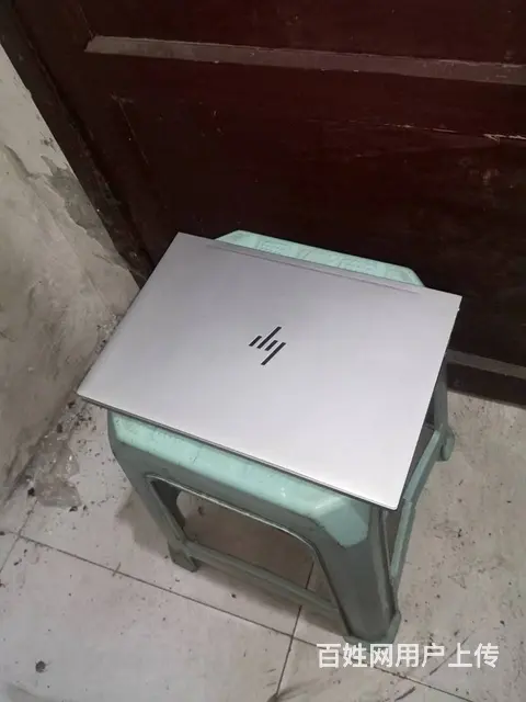 很新惠普i5八代8G四代内存256G固态13.3寸 - 图片 9