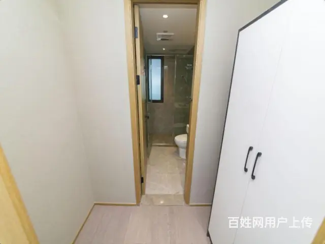 勾庄无税多层[1-7层]108.00平南北360.00万元 - 图片 6