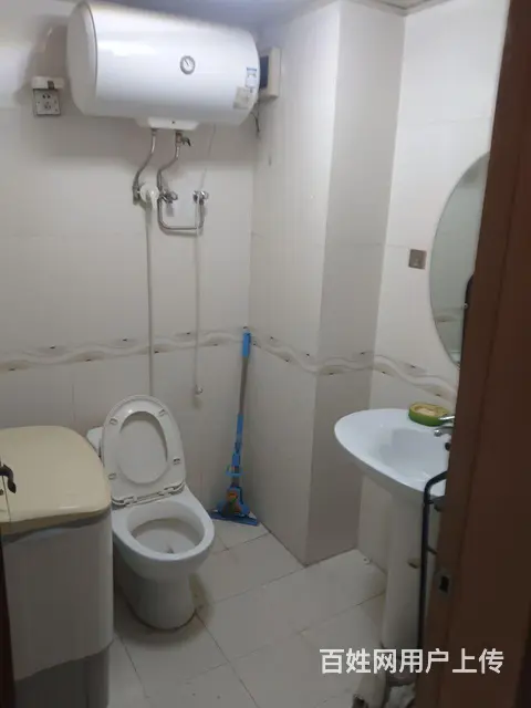 沈阳沈河方家栏 - 图片 4