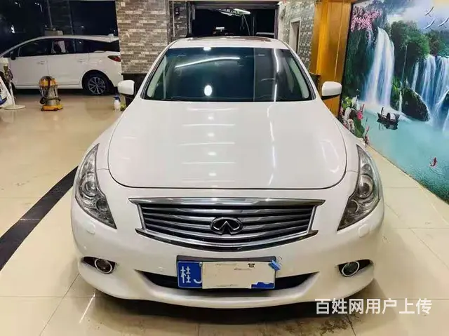 大理抵押车网站，哪些抵押车可以放心买 - 图片 10
