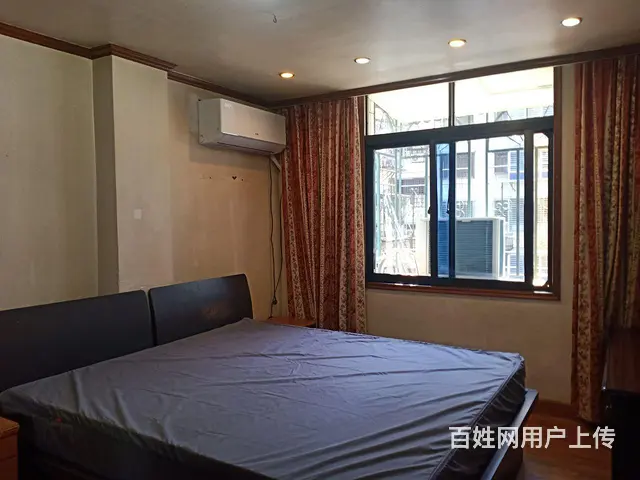 刺桐公园（泉州九中）对面房屋出租 - 图片 5