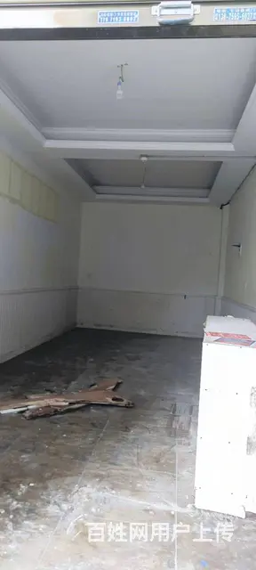 （老板本人）体校旁象屿 优山美地临街门面房东直租  6276 - 图片 7