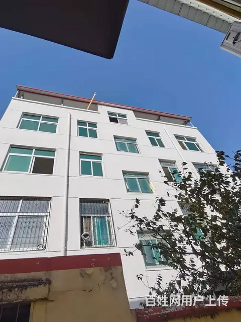 和平居委会桐刘东路四巷 2室1厅一厨一卫 精装修水电齐全 - 图片 3