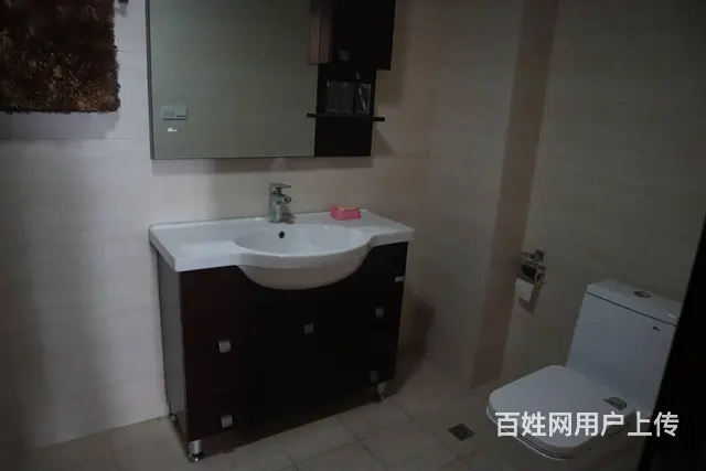 志远广场1单元5楼招商 - 图片 7