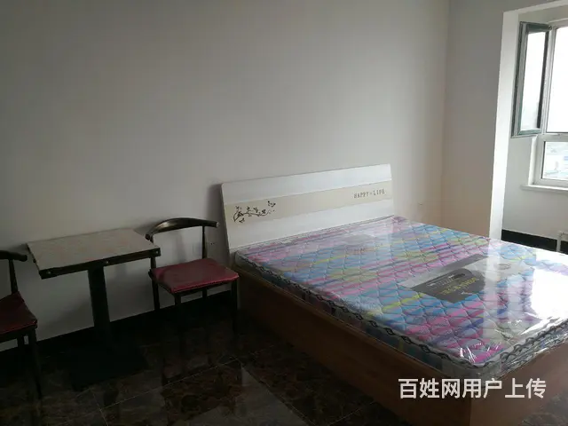 博士园高层公寓出租 - 图片 7