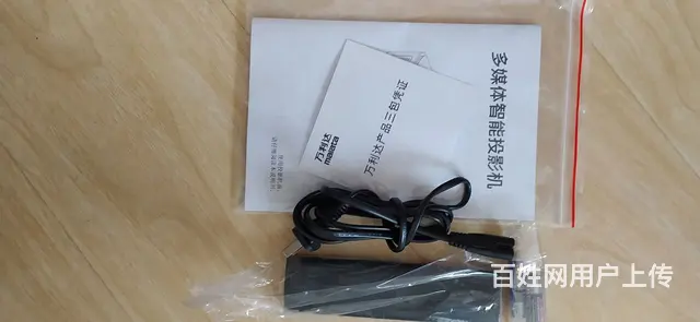 高清投影仪1080网课 - 图片 4