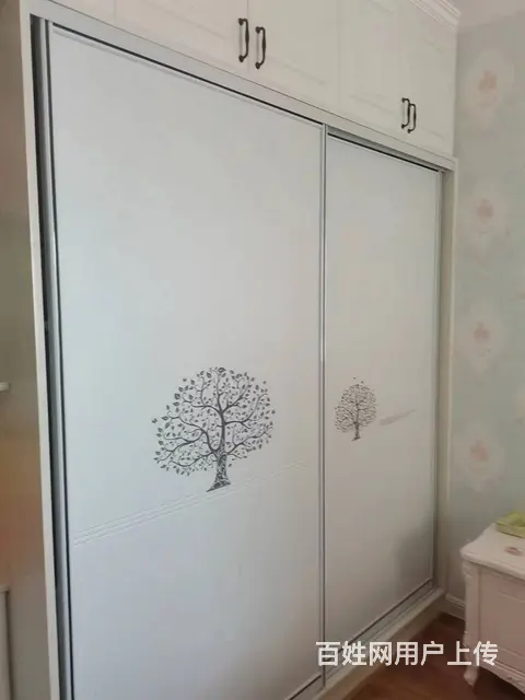 绿都花园(睢宁) 普通住宅2厅 精装修 - 图片 4