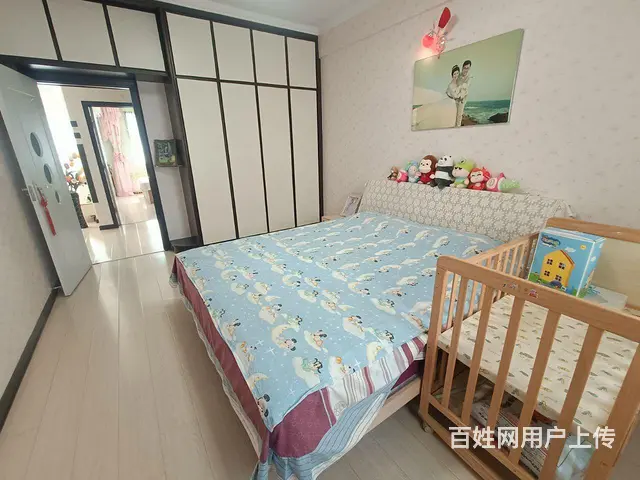 北大街大凌河边长青路小学金海花园金叶地王 - 图片 6