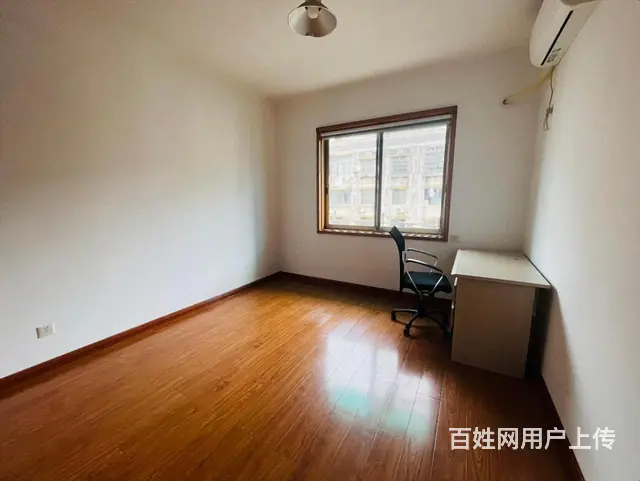 烈士公园地铁口 国税局宿舍单位房  小区安静 停车方便 - 图片 5