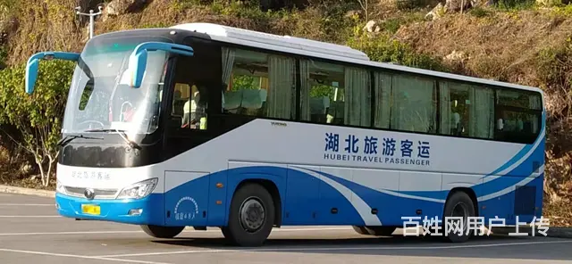 宜昌伍家岗值得信赖的机场火车站接送服务诚信商家 - 图片 1