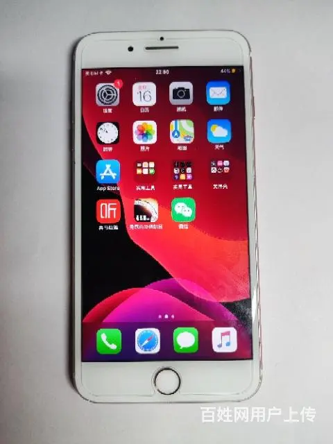 iPhone7 Plus - 图片 7
