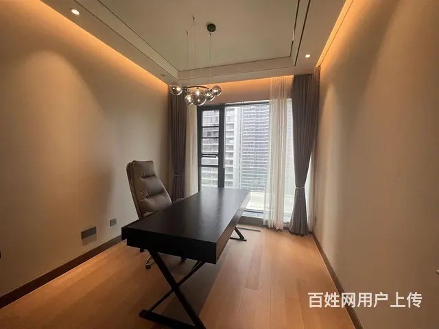 今天退 汉街 省图  融创中心壹号院 SKP附近 - 图片 8
