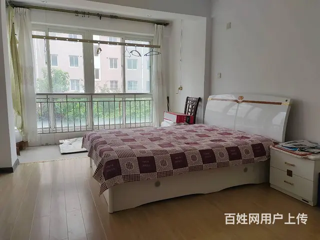 乳山银滩望海花园二手房2楼79平24万 - 图片 6