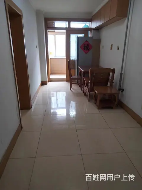 三楼1200！！华茂小区口腔医院附近一室一厅拎包入住 - 图片 7