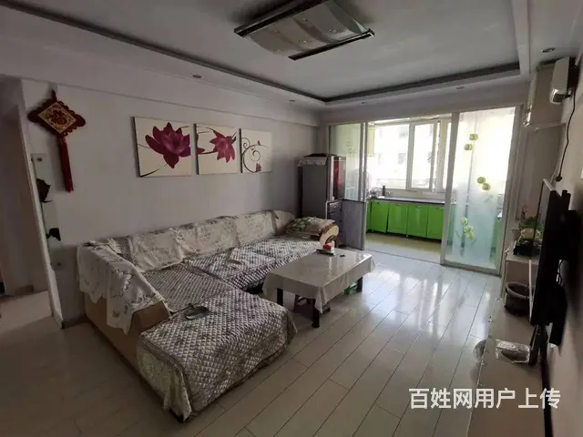 云水家园 - 图片 4