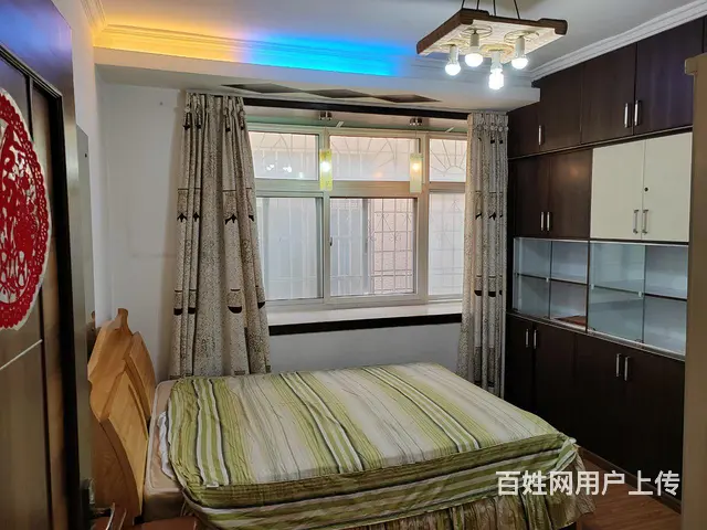 急需用钱，一环内个人房产96平125万出售， - 图片 3