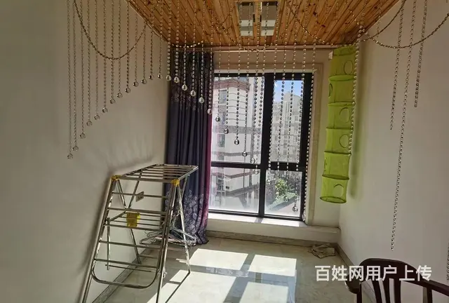 筑石西山香麓 普通住宅 精装修 - 图片 5