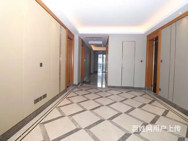 特价，特价，低于市场价格，大横厅边套，带两个车位，价格好商量 - 图片 7