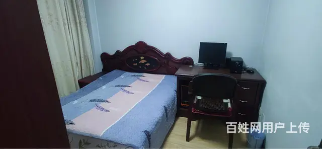 天富御景苑房屋出租 - 图片 5