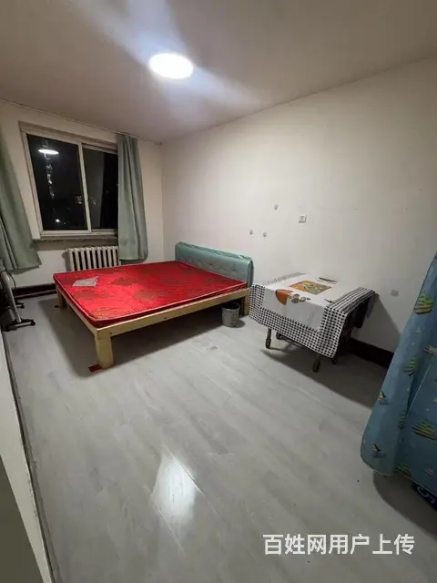 东中街附近小津桥好单间出租 - 图片 1