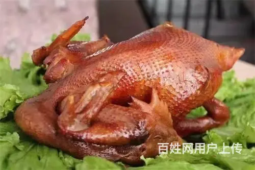 江南千山路旺铺出兑，160平饭店出兑 - 图片 8
